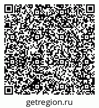 79064813268