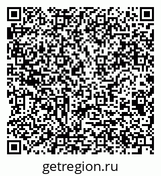 79064813269