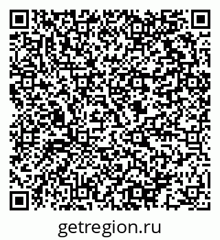 79064813272