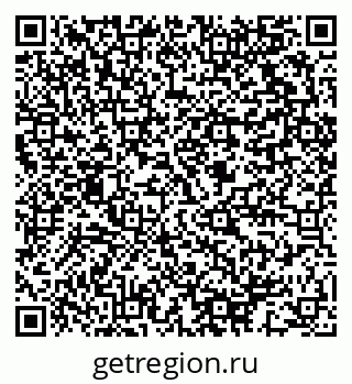 79064813274