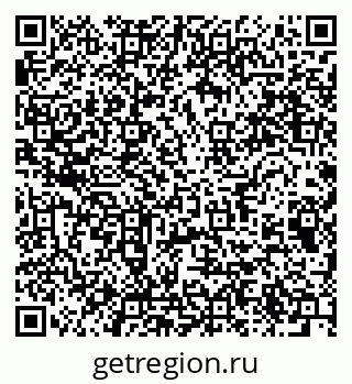 79064813278