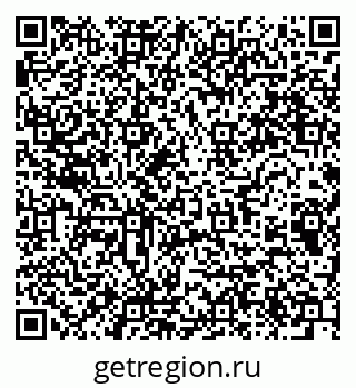 79064813279