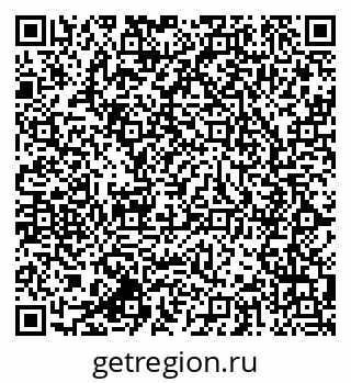 79064813283