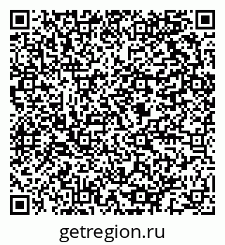 79064813285