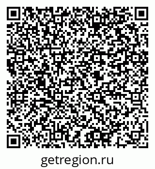 79064813286