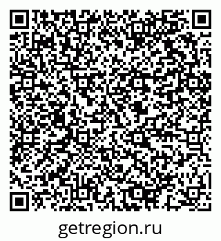 79064813289