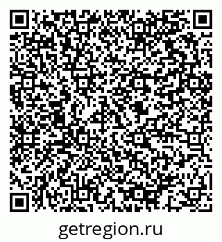 79064813290