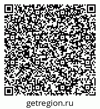 79064813293