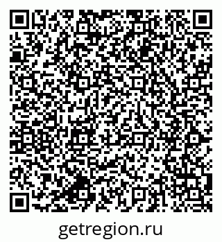 79064813297