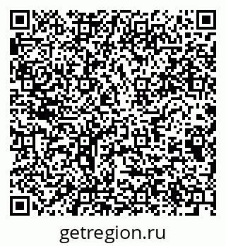 79064813298