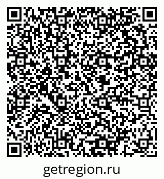 79064813299