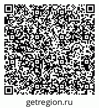 79064813301