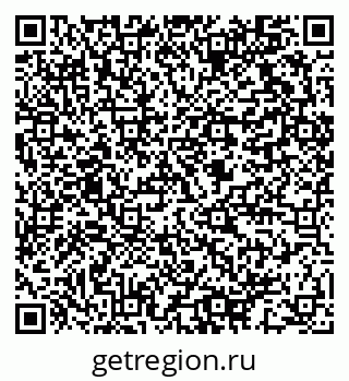79064813305
