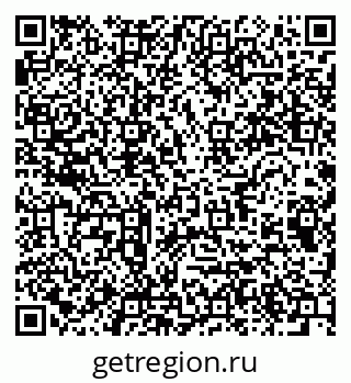 79064813306