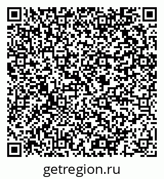 79064813307