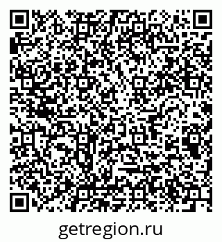 79064813308