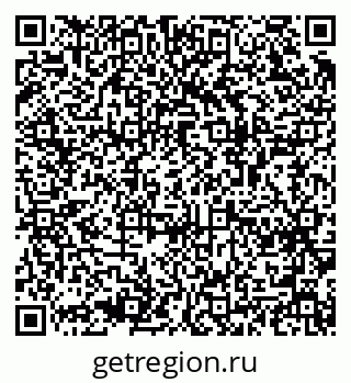 79064813311