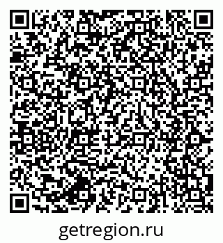 79064813312