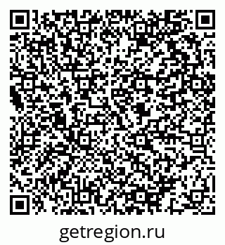 79064813313