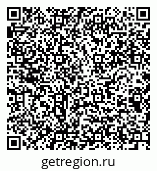 79064813315