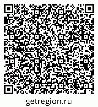 79064813317