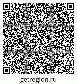 79064813318