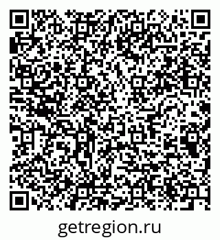 79064813319