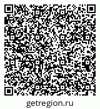 79064813320