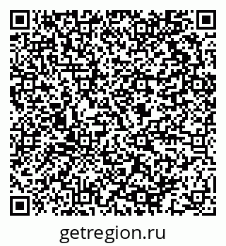 79064813321