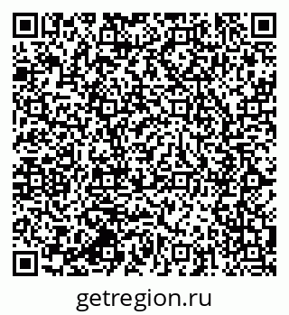 79064813322