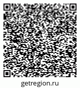 79064813330