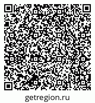 79064813333