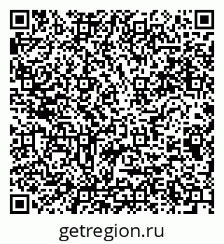 79064813334