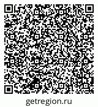 79064813337