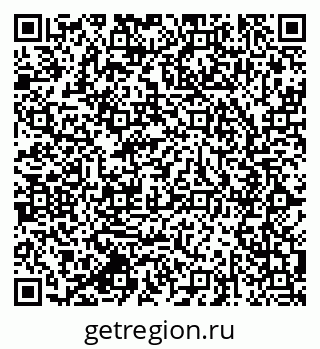 79064813338