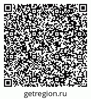 79064813339