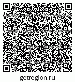 79064813341
