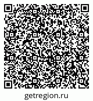 79064813342