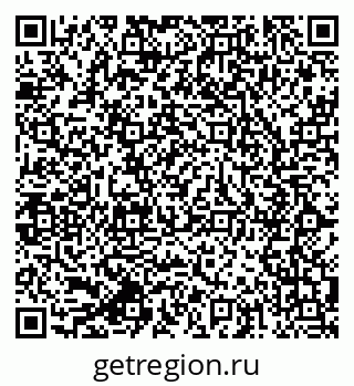 79064813343