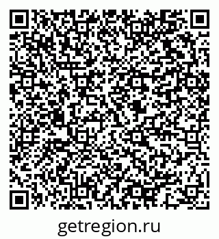 79064813344