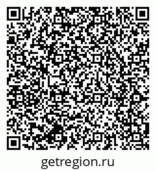 79064813345