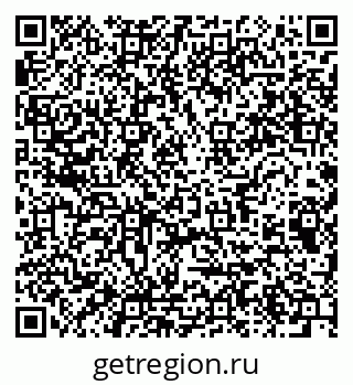 79064813346