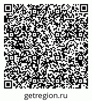 79064813347