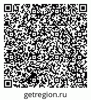 79064813348