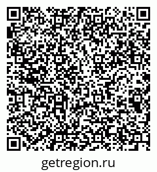 79064813350