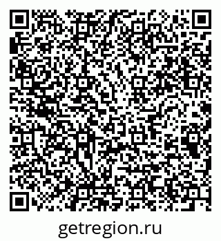 79064813351