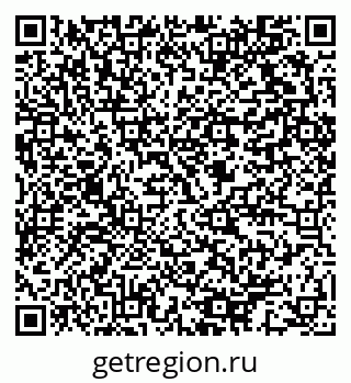 79064813355