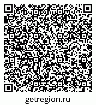 79064813356