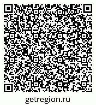 79064813362
