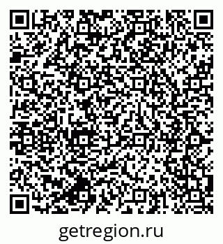79064813364